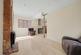 Additional image 3 of Foston Road, Countesthorpe, LE8