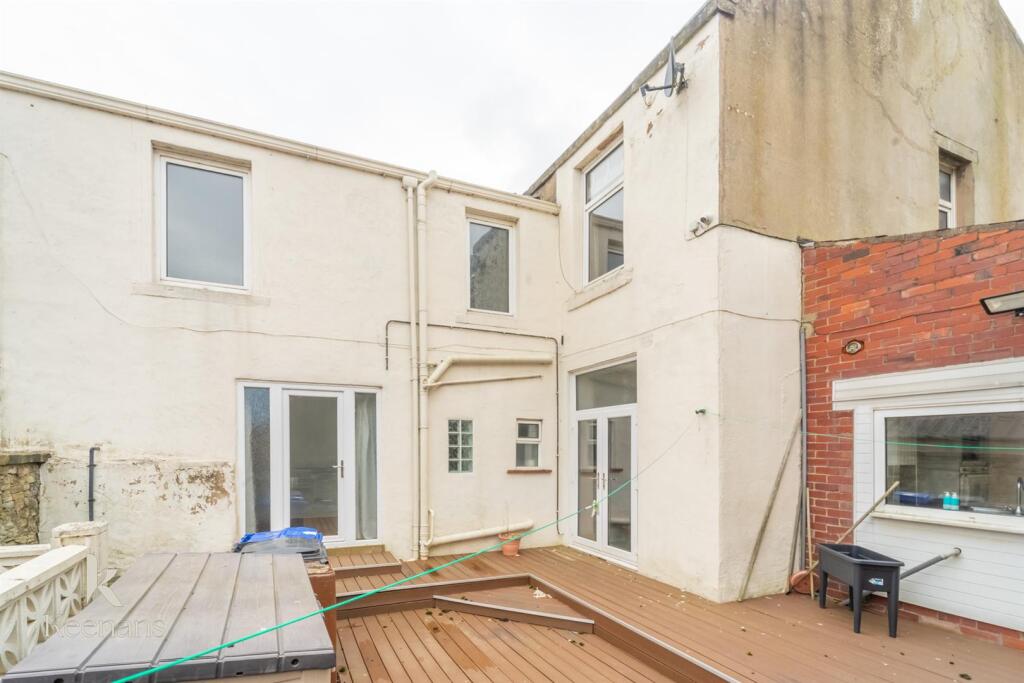 Additional image 48 of Blackburn Road, Great Harwood