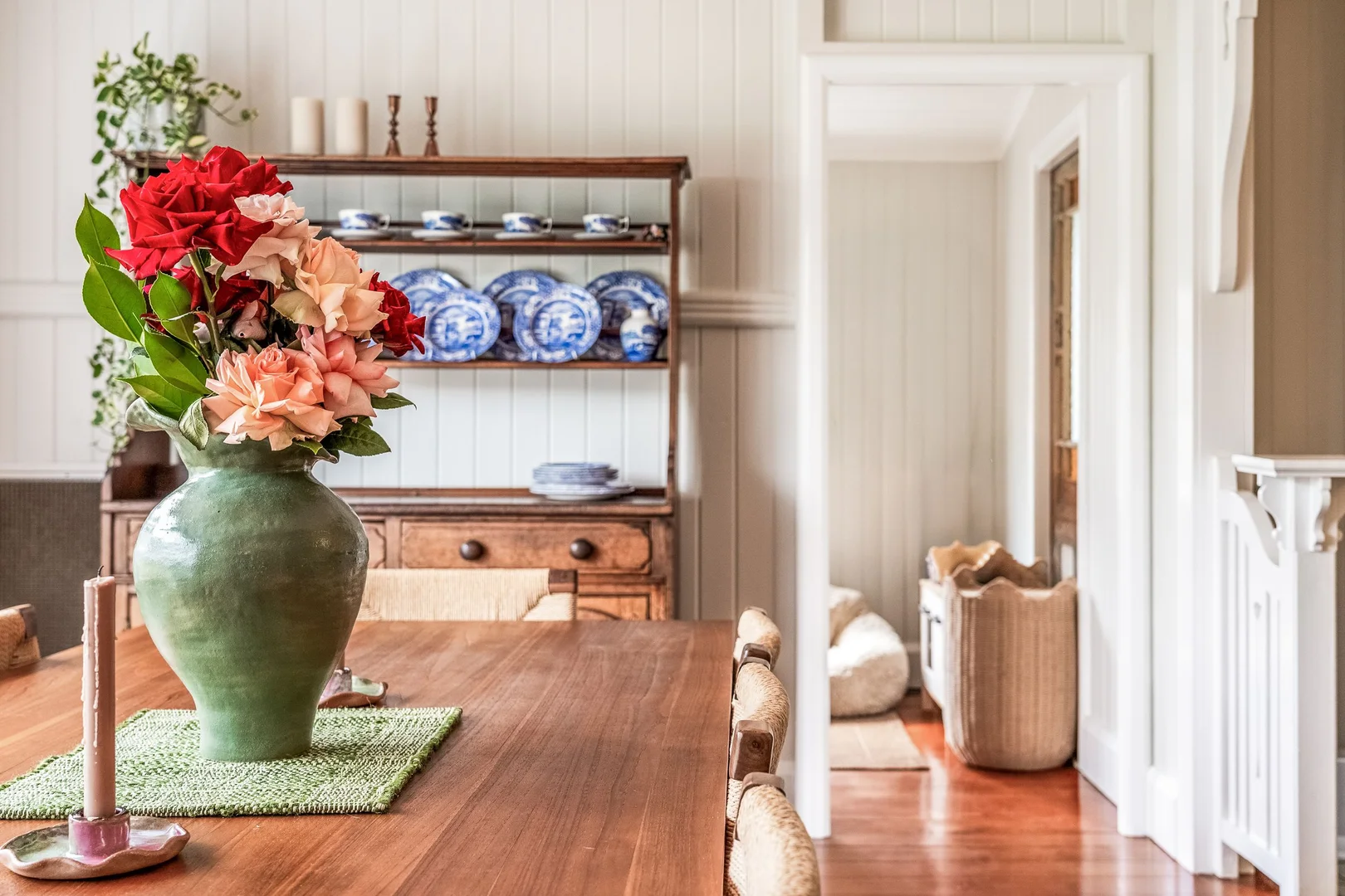 Additional image 9 of 231 The Manse Road, Myocum NSW 2481