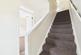 Additional image 8 of Howdenhall Drive, Mortonhall, Edinburgh, EH16