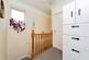 Additional image 18 of Birkett Avenue, Ellesmere Port, Cheshire, CH65