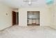 Additional image 10 of Saville Road, Bristol, Somerset, BS9