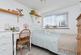 Additional image 15 of Westmeads Road, Whitstable, Kent