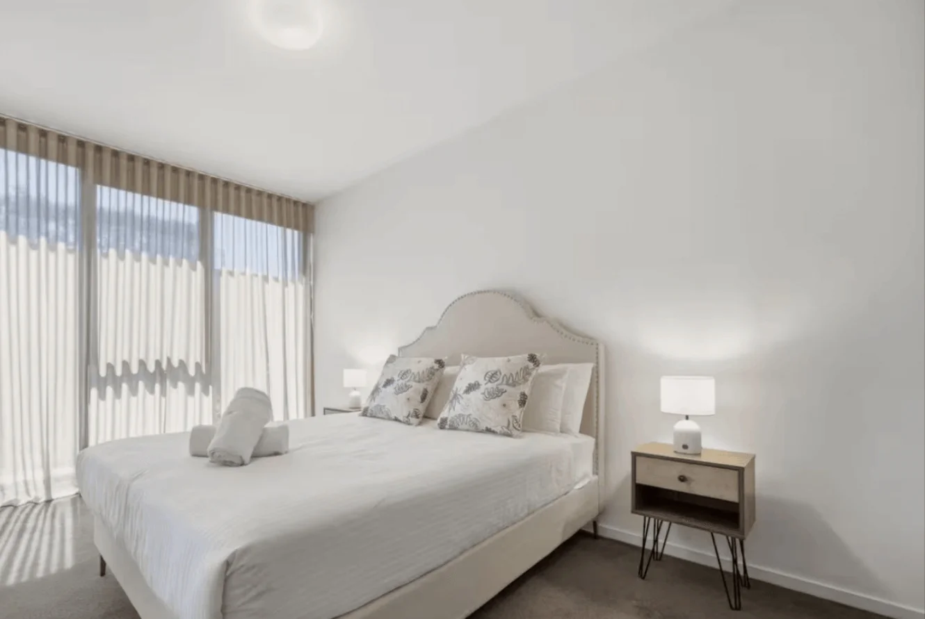 Additional image 7 of 316/68 Leveson Street, North Melbourne VIC 3051