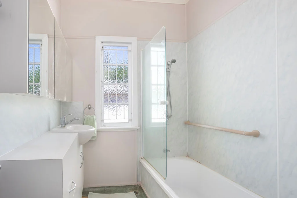 Additional image 7 of 7 Schelbach Street, Booval QLD 4304