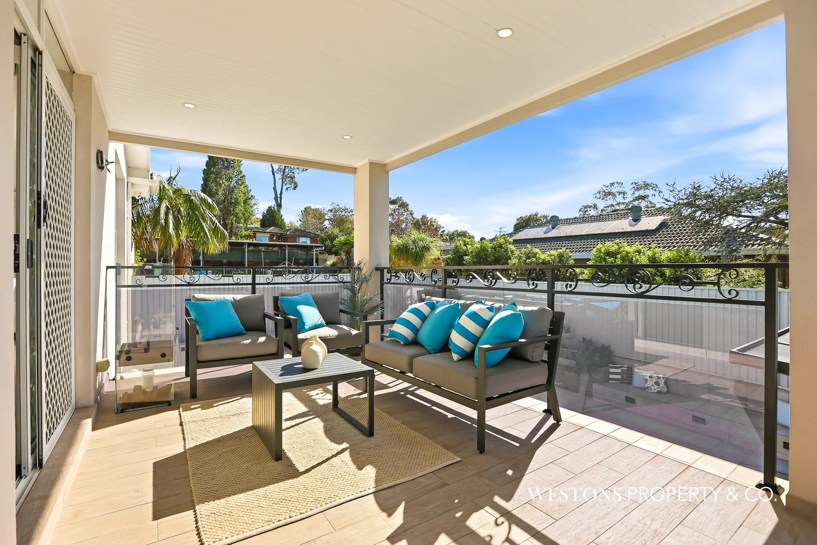 Additional image 10 of 33 McEwan Avenue, Winston Hills NSW 2153
