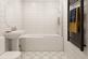 Plot 4, Cannock at Orbit Homes at Boyton Place, Haverhill Road CB9 photo 4