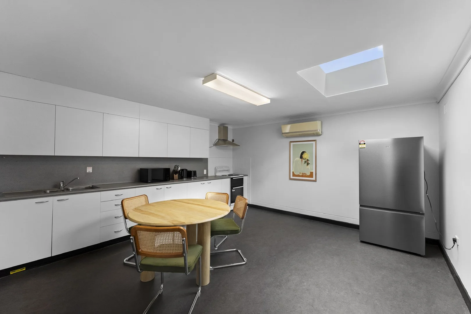 Additional image 2 of 2/8 Watson Lane, Balmain NSW 2041