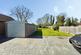 Additional image 17 of Maidstone Road, Gillingham ME8