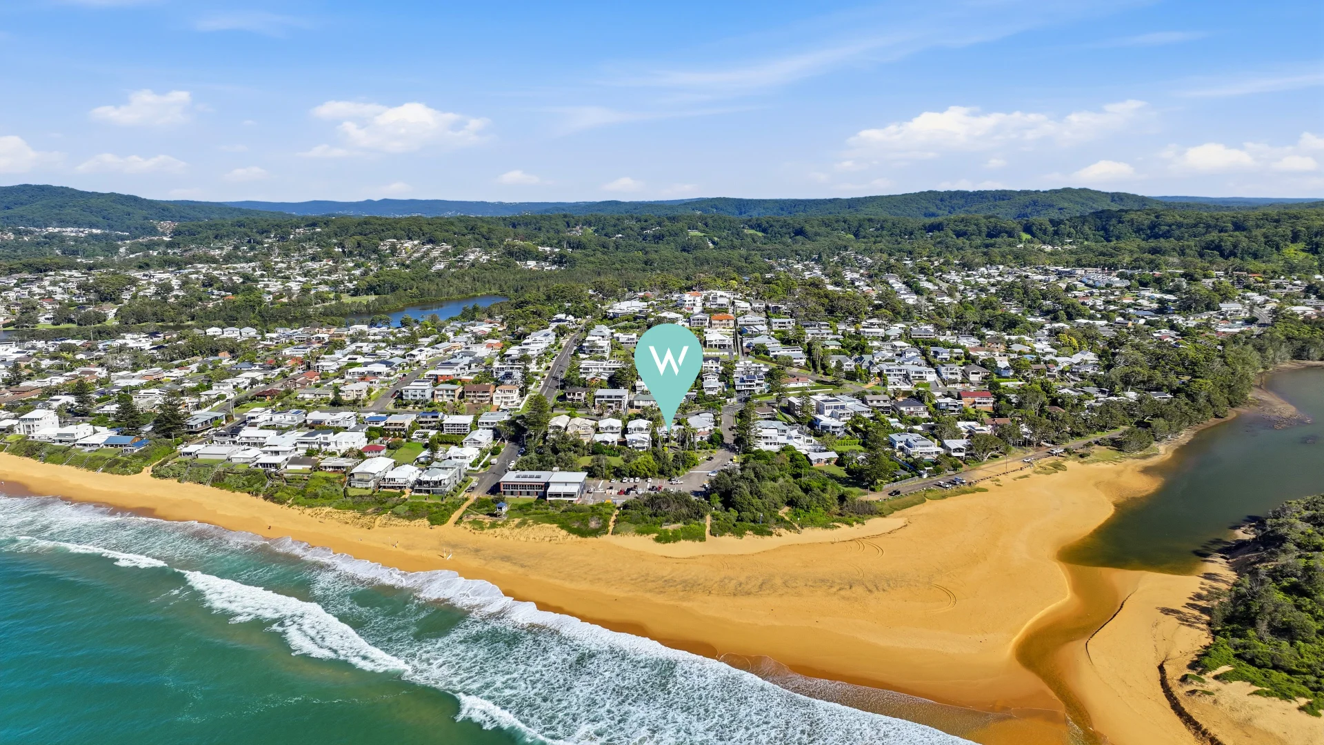 Additional image 18 of 2/133 Ocean View Drive, Wamberal NSW 2260