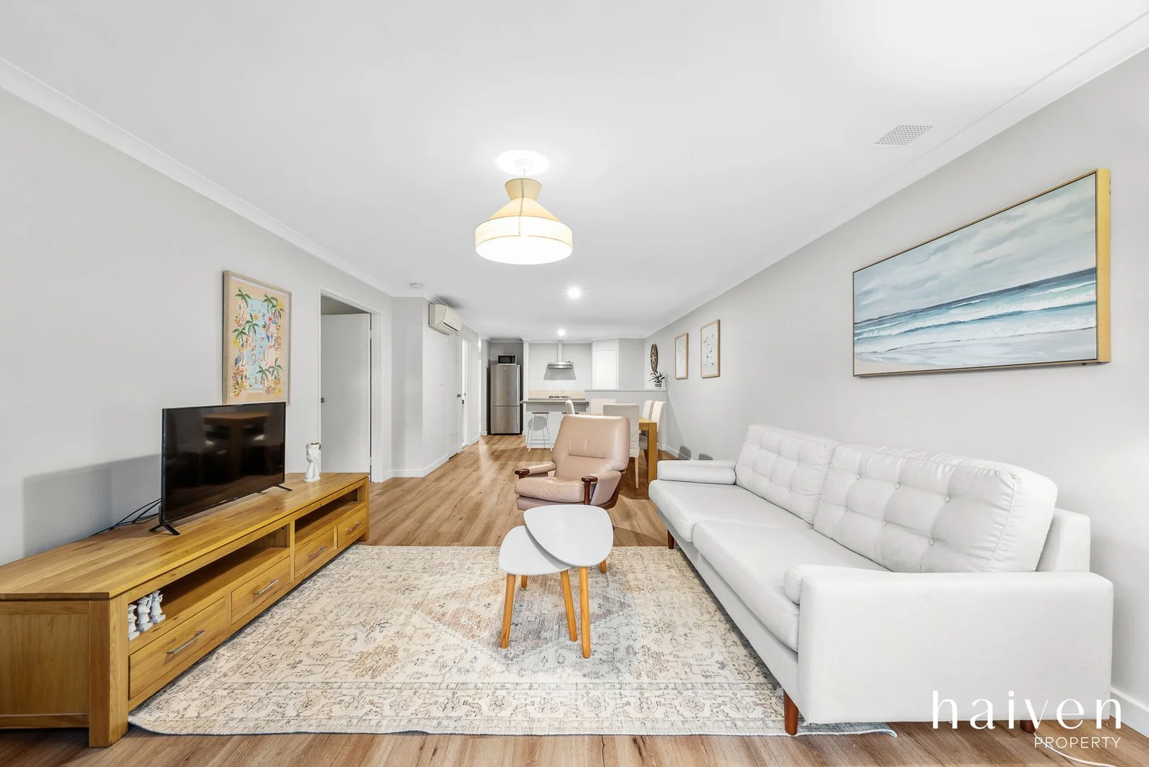 Additional image 10 of 27B Hogarth Street, Cannington WA 6107
