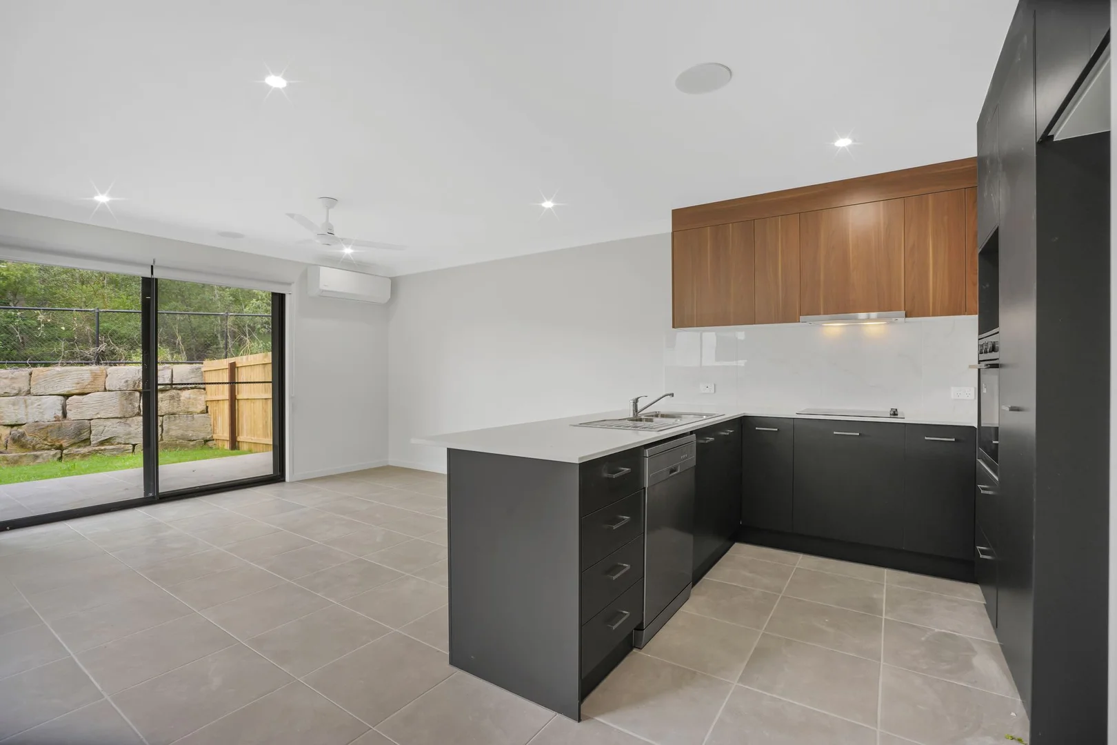 Additional image 3 of 12 Knot Place, Augustine Heights QLD 4300
