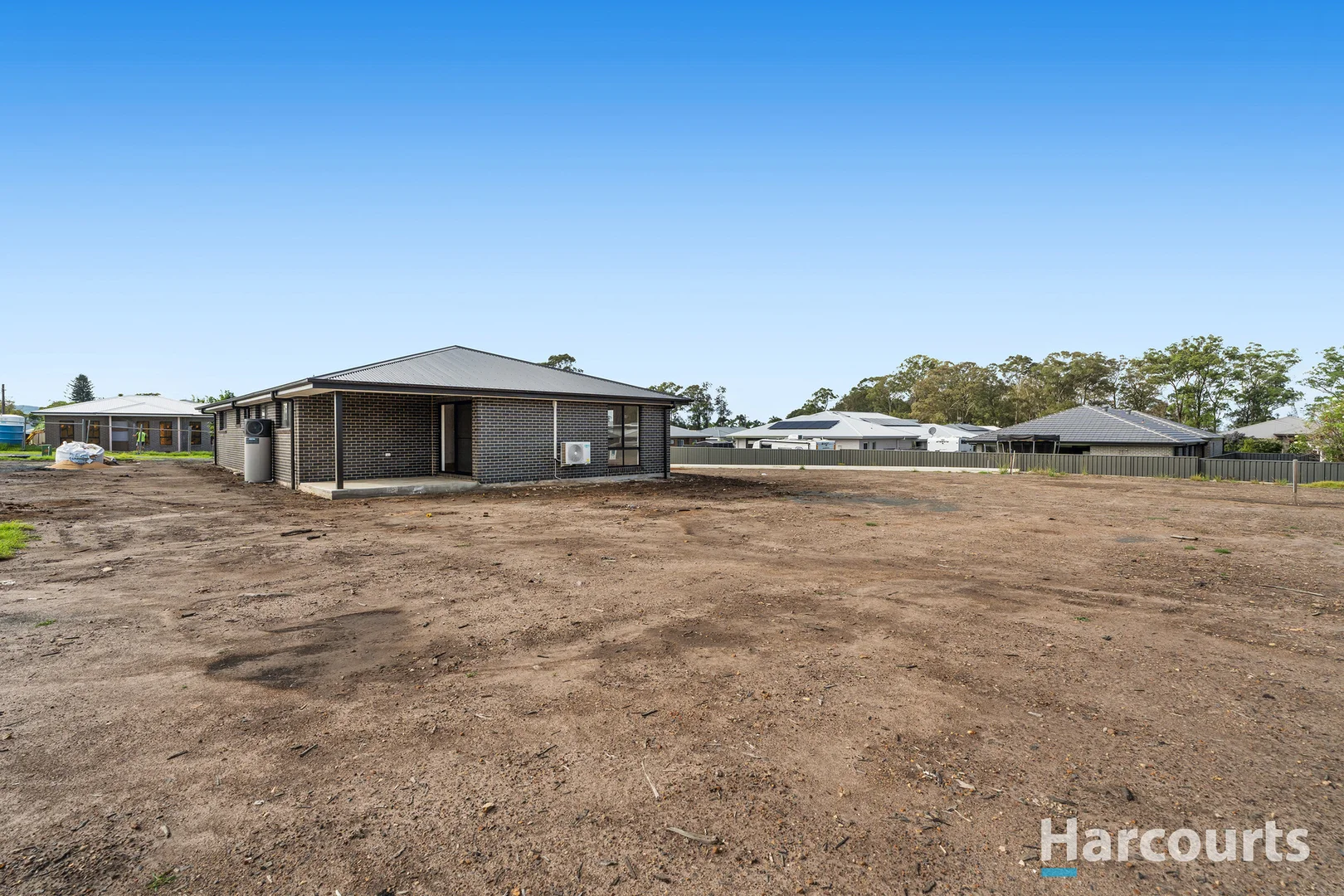 Additional image 13 of 7 Melmoth Road, Karuah NSW 2324