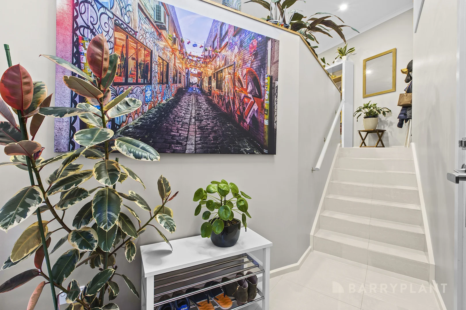 Additional image 6 of 5 Dixon Place, Lilydale VIC 3140