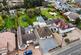 Additional image 2 of Maidstone Road, Wigmore, Gillingham