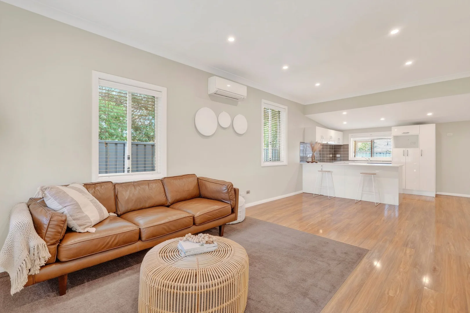 Additional image 5 of 12 Derwent Street, Crookwell NSW 2583