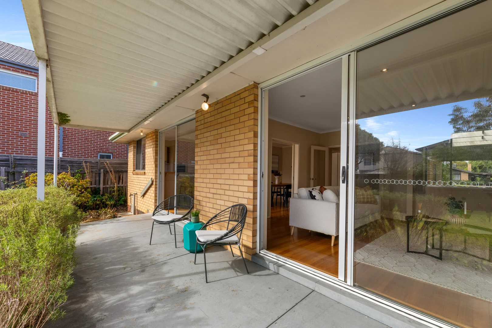 Additional image 15 of 67 Bindy Street, Forest Hill VIC 3131