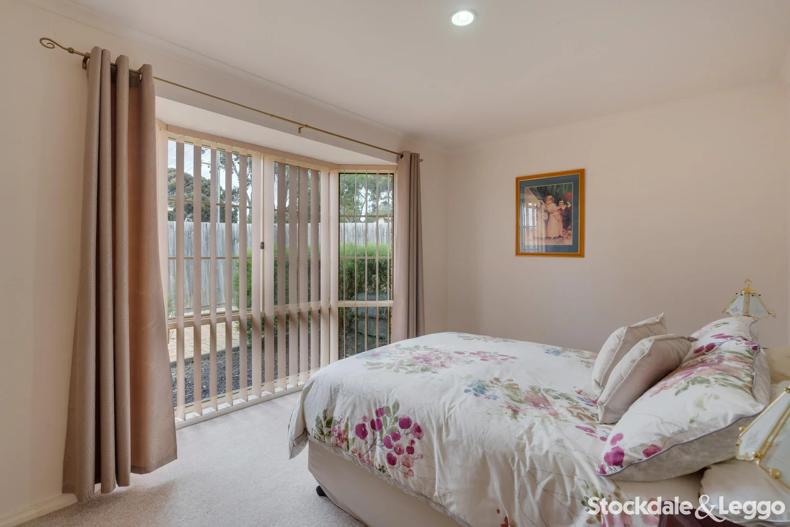 Additional image 7 of 2/101 Pasley Street, Sunbury VIC 3429