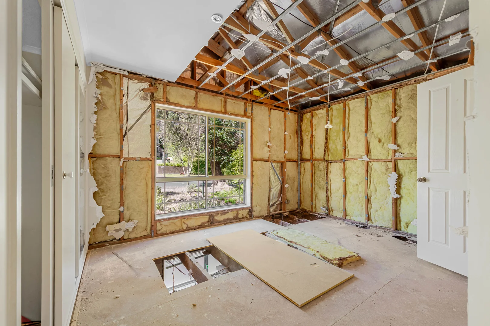 Additional image 4 of 22 Hume Road, Surf Beach NSW 2536