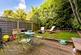 Additional image 11 of Reighton Road, LONDON E5