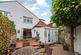 Additional image 28 of Bridle Road, Shirley, Croydon