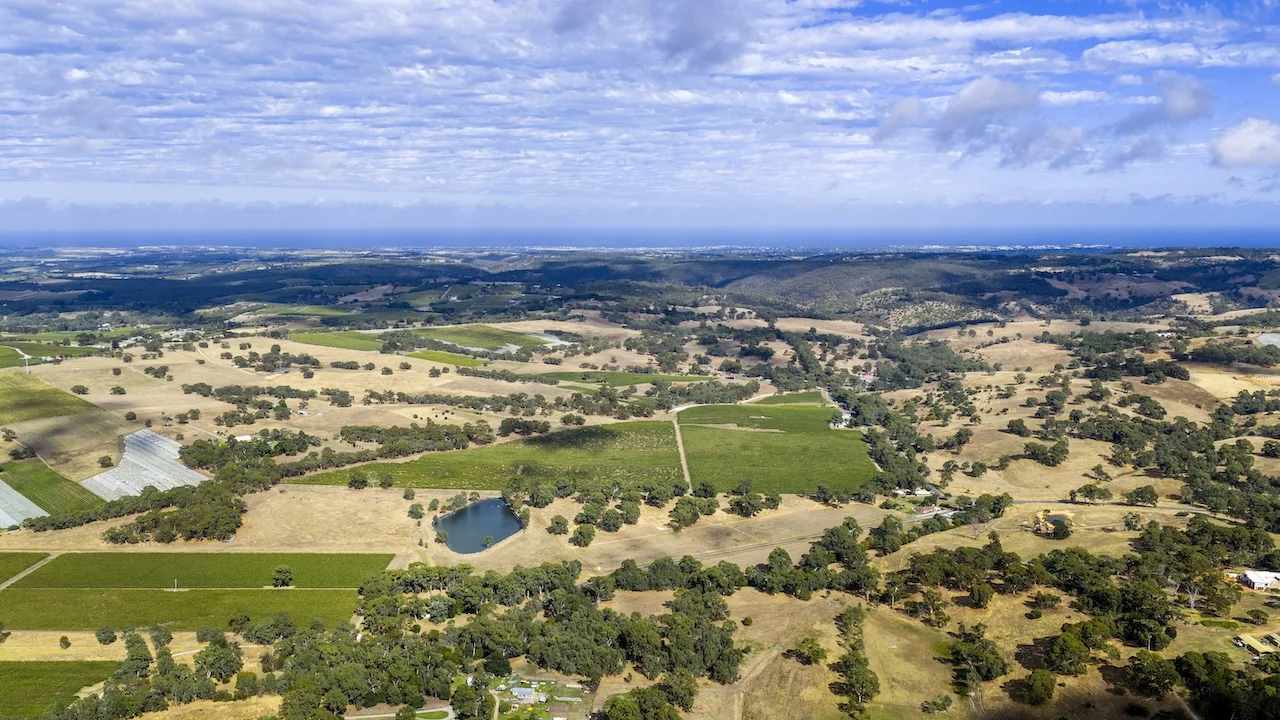 Additional image 15 of 49 Chapel Hill Road, Kangarilla SA 5157