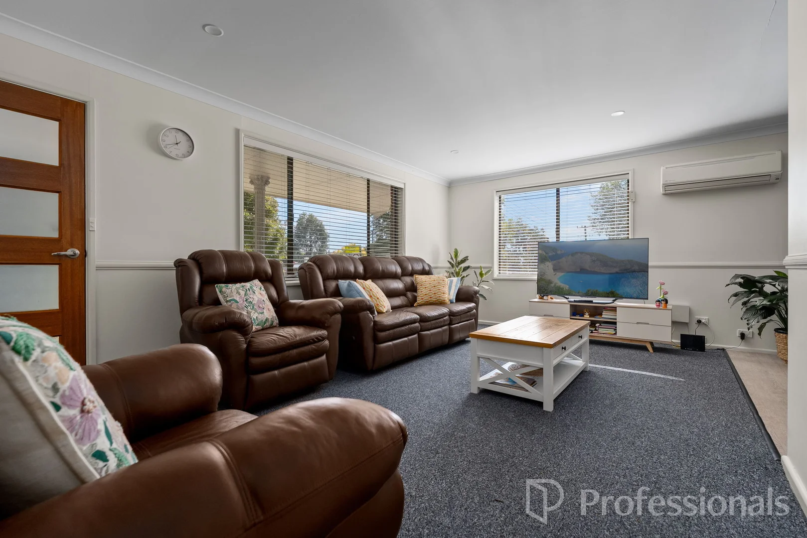 224 Rocket Street, Bathurst NSW 2795 photo 5