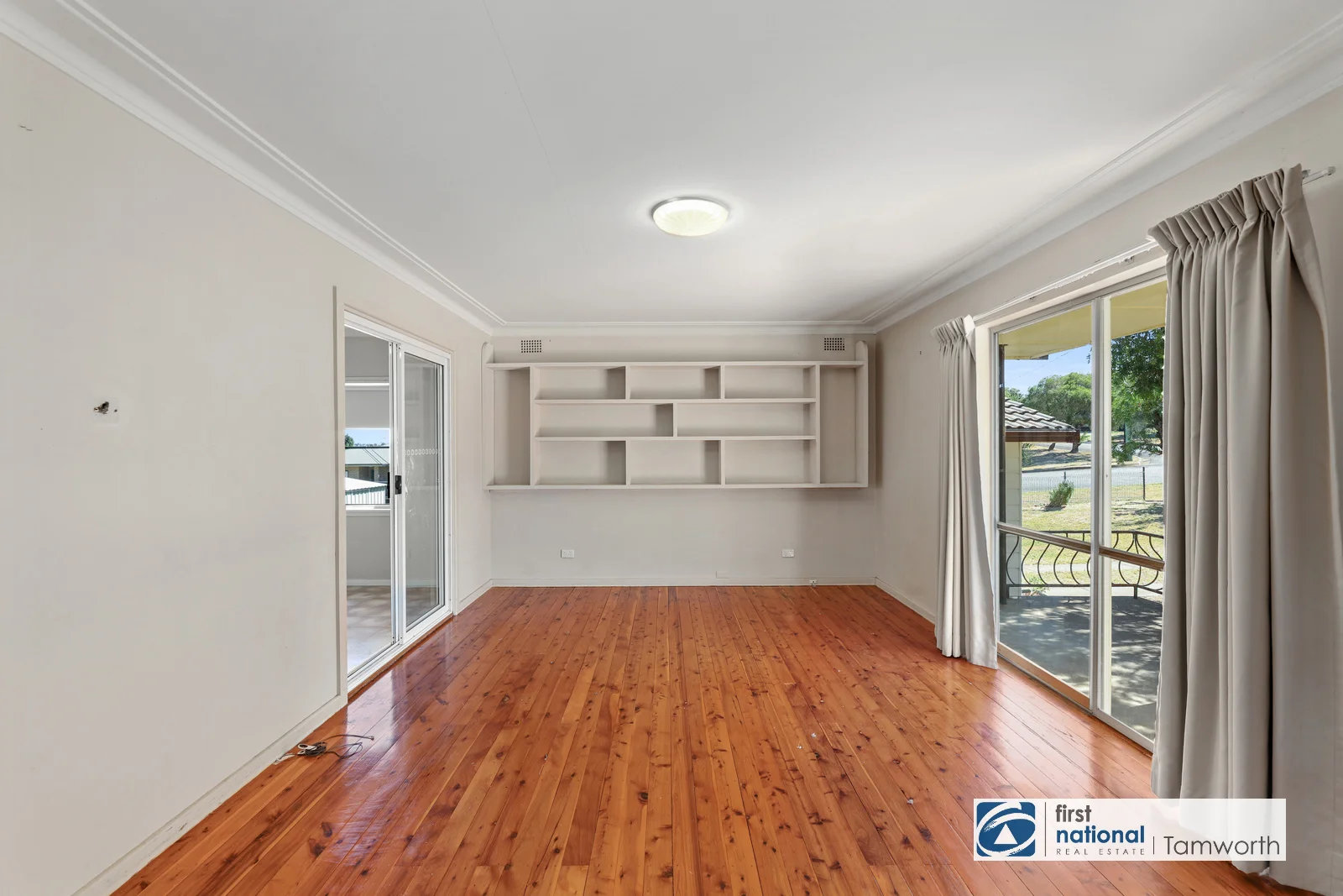 Additional image 6 of 23 Carmichael Ave, Tamworth NSW 2340