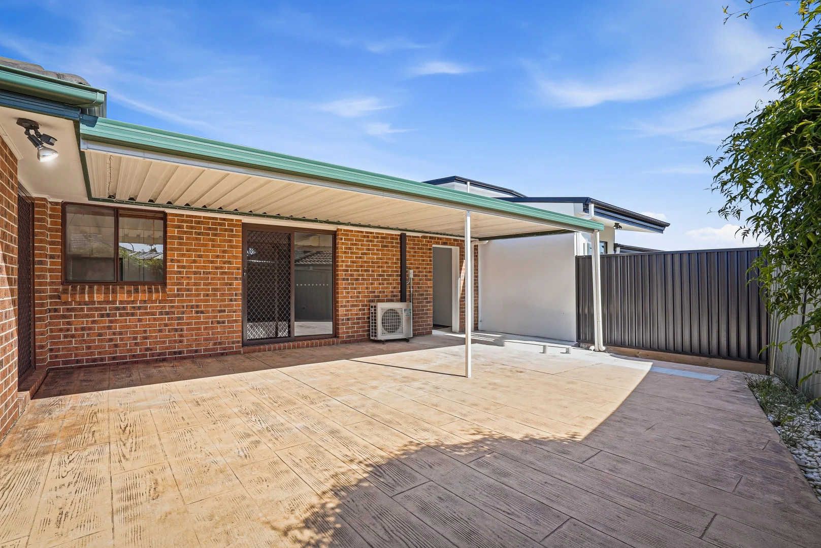 Additional image 4 of 1B Boeing Place, St Clair NSW 2759