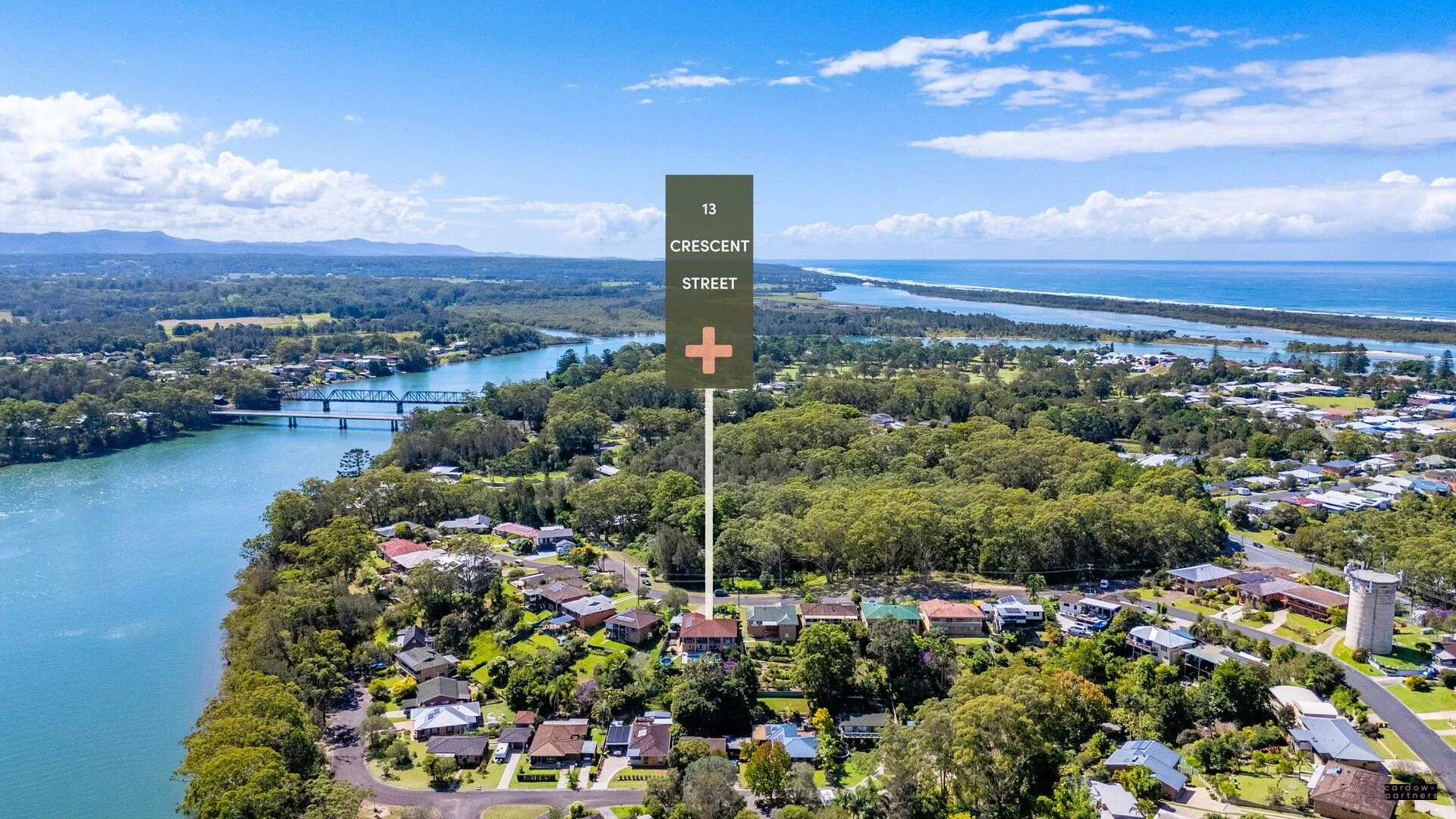 Additional image 26 of 13 Crescent Street, Urunga NSW 2455