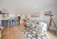 Additional image 7 of Rubens Place, Clapham, London, SW4