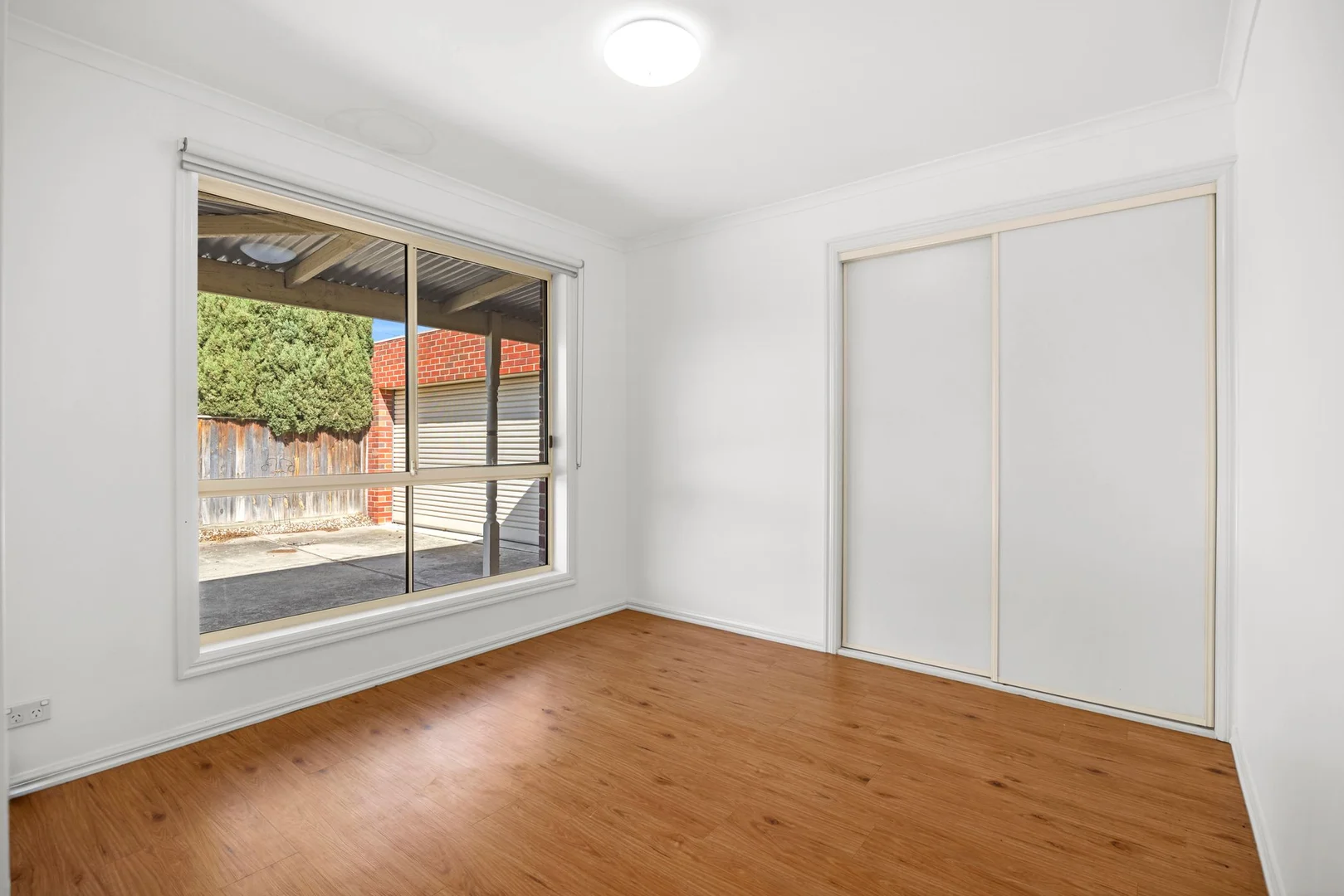 Additional image 7 of 3/34 Cranbourne Drive, Corio VIC 3214