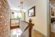 Additional image 12 of Chestnut Close, Nocton, Lincoln