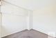 Additional image 20 of Green Acres Drive, Garstang, PR3