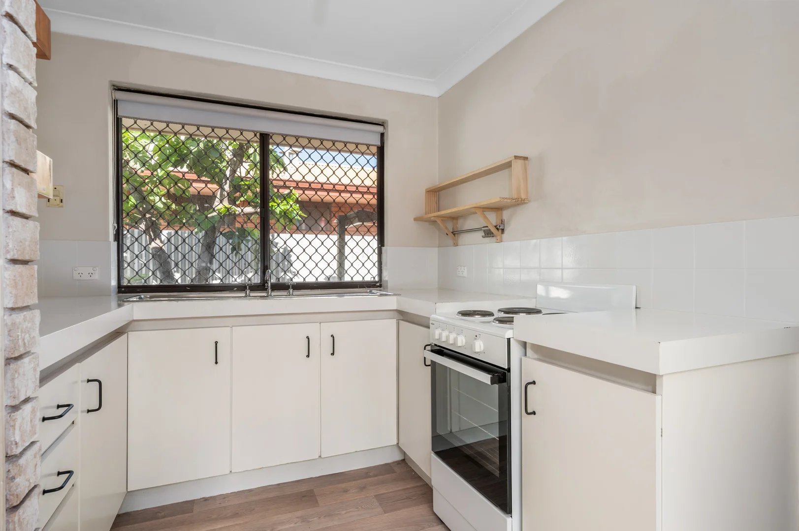 Additional image 3 of 90A Keenan Street, Hannans WA 6430