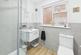 Additional image 5 of Harland Road, Sutton Coldfield, B74