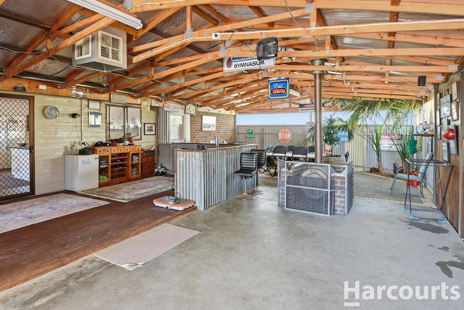 Additional image 12 of 4324 Henty Highway, Haven VIC 3401