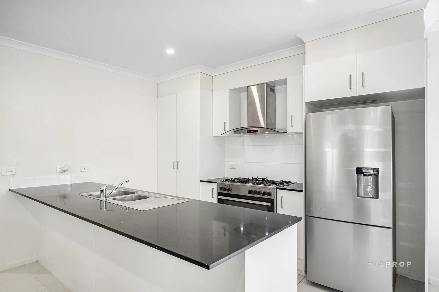 Additional image 4 of 15 Dingo Street, Point Cook VIC 3030