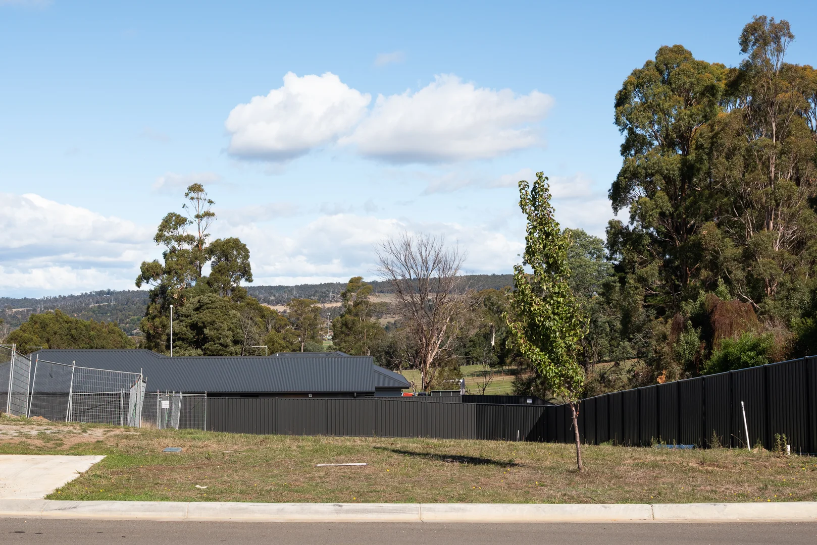 Additional image 3 of 26 Fermoy Lane, Legana TAS 7277