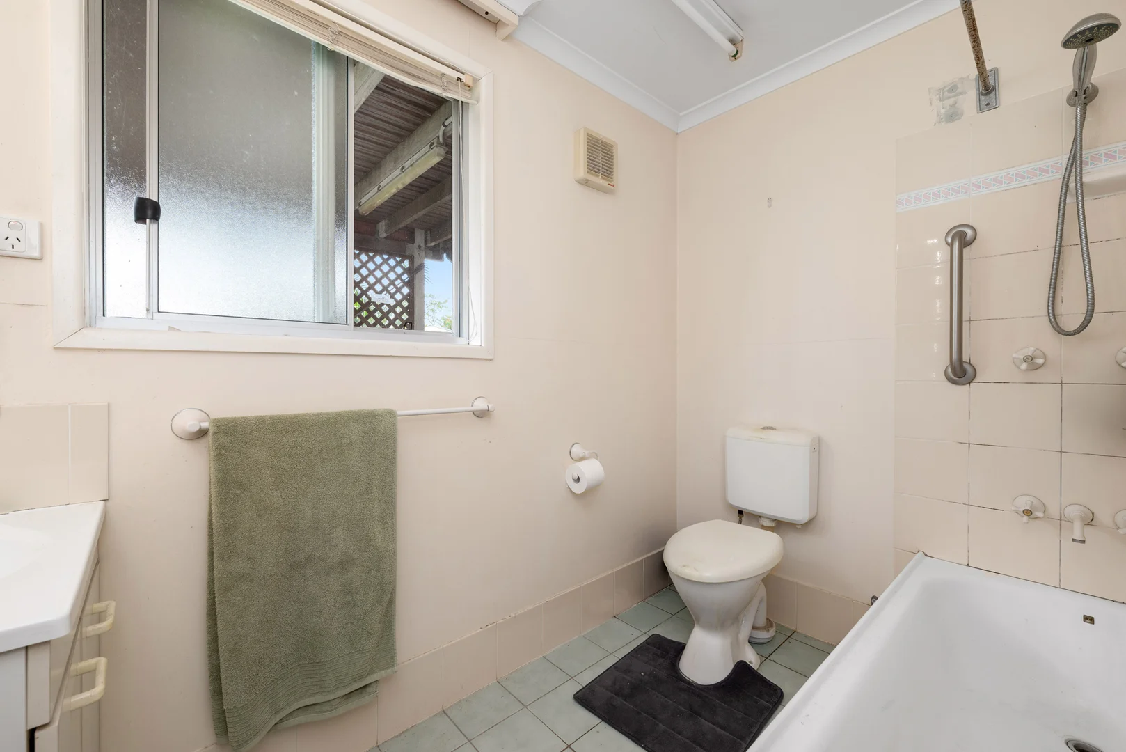 Additional image 15 of 75 Eleanor Street, Carina QLD 4152