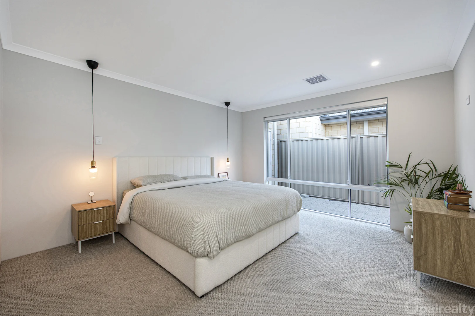 Additional image 15 of 21 Lavinia Crescent, Secret Harbour WA 6173