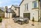Additional image 33 of Alltyferin Road, Carmarthen SA32