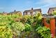 Additional image 6 of Jesmond Crescent, Crewe CW2