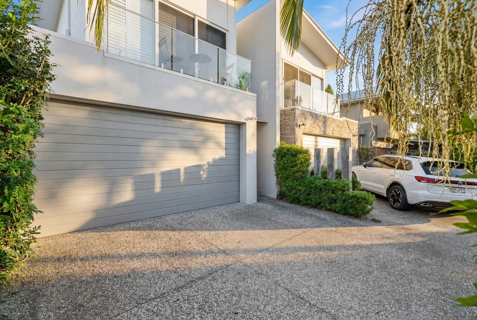 Additional image 17 of 2/17 Nankeen Avenue, Paradise Point QLD 4216