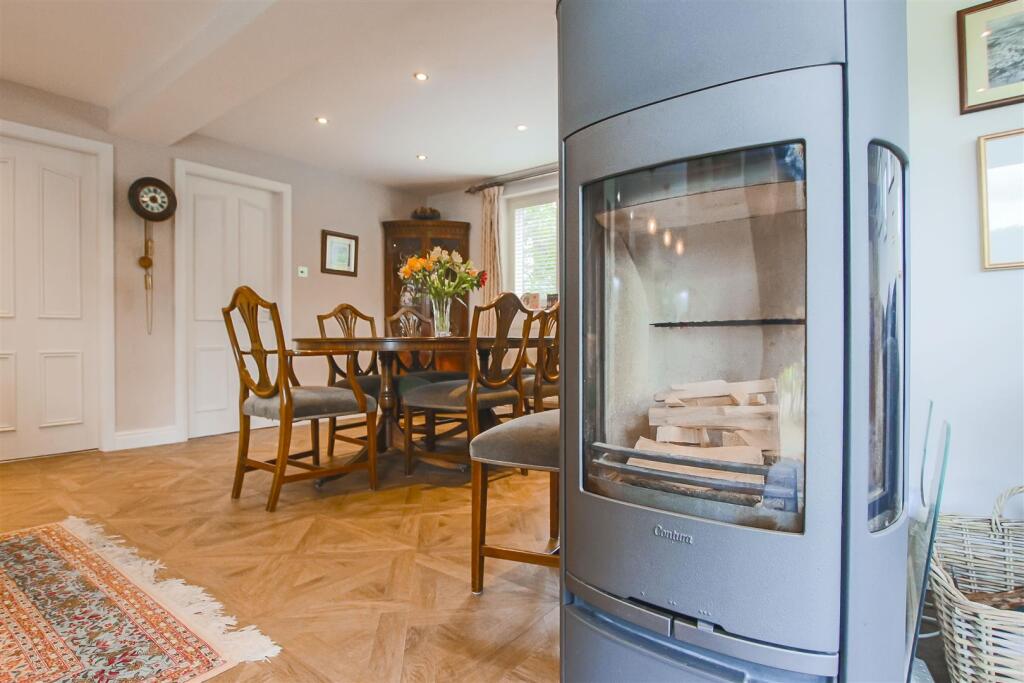 Additional image 21 of Sycamore Rise, Foulridge