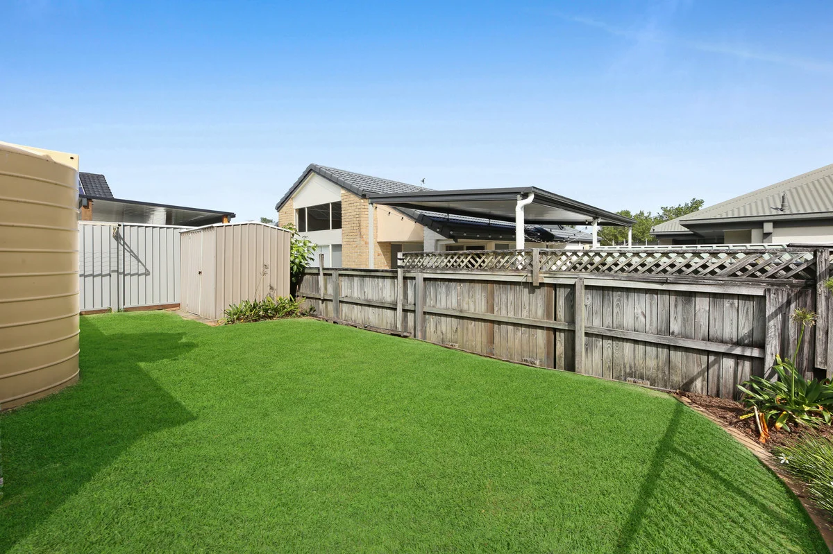 Additional image 14 of 20 Tropicana Circuit, Burleigh Waters QLD 4220