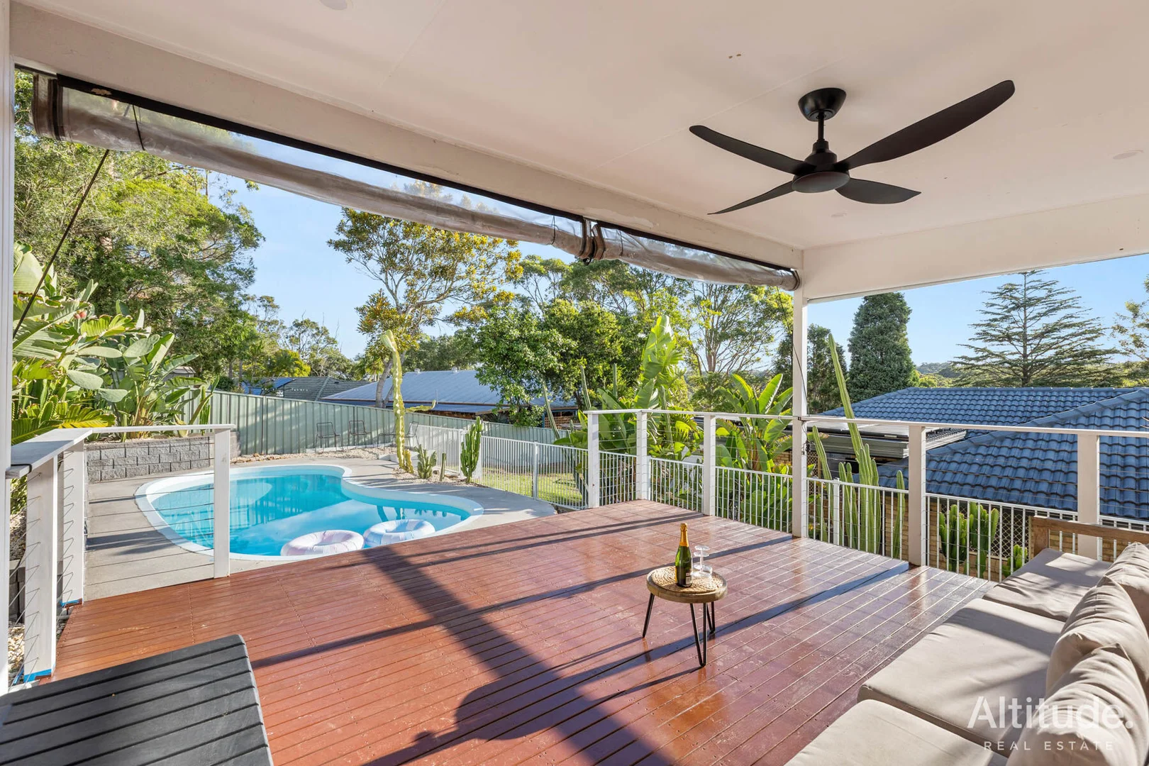 Additional image 19 of 84 Auklet Road, Mount Hutton NSW 2290