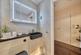 Additional image 15 of Maidenhead,  Berkshire,  SL6