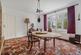 Additional image 8 of Keswick Road, Fetcham, KT22