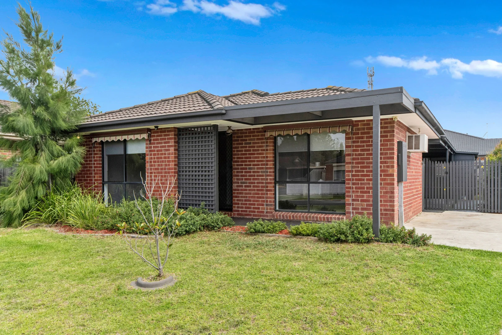 Additional image 2 of 1/15 Conferta Court, Cranbourne West VIC 3977